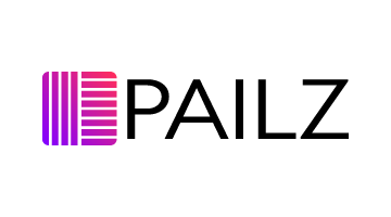 pailz.com
