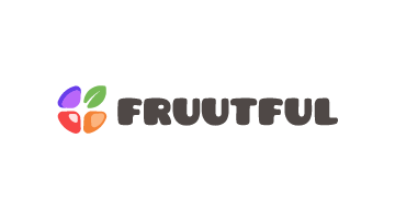 fruutful.com