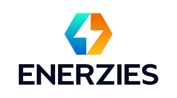 enerzies.com