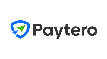 paytero.com is for sale
