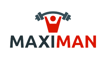 maximan.com is for sale
