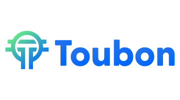 toubon.com is for sale