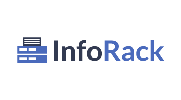 inforack.com is for sale