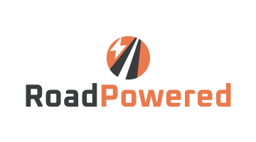 roadpowered.com