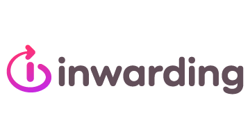 inwarding.com