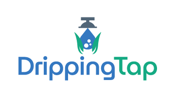 drippingtap.com is for sale