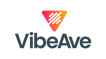 vibeave.com
