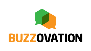 buzzovation.com