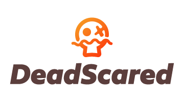 deadscared.com is for sale