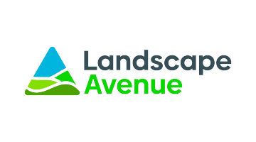 landscapeavenue.com