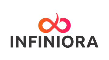 infiniora.com