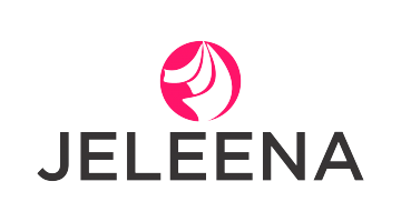 jeleena.com is for sale