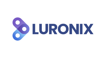 luronix.com