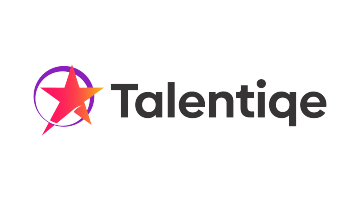 talentiqe.com