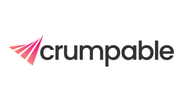 crumpable.com