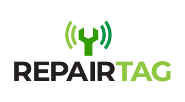 repairtag.com