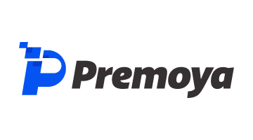 premoya.com