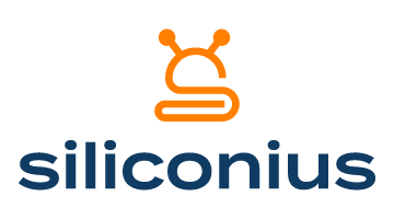 siliconius.com is for sale