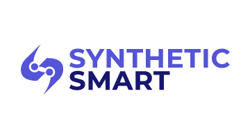 syntheticsmart.com