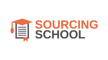 sourcingschool.com