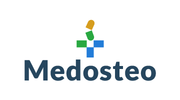medosteo.com