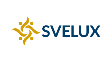 svelux.com is for sale