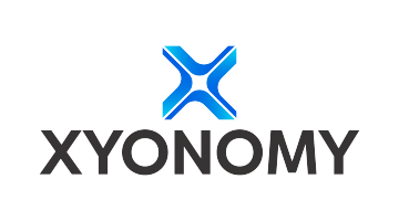 xyonomy.com
