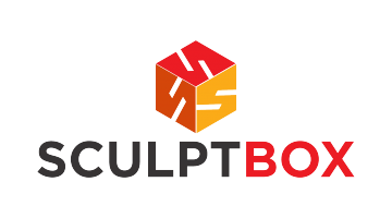 sculptbox.com