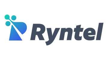 ryntel.com