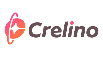 crelino.com