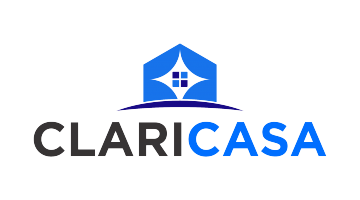 claricasa.com