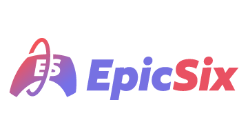 epicsix.com
