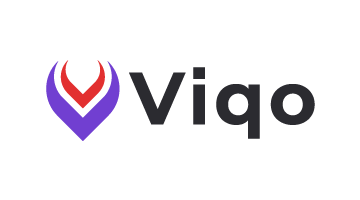 viqo.com is for sale
