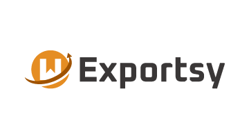 exportsy.com