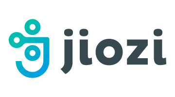 jiozi.com