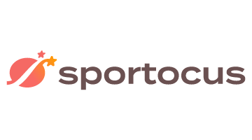 sportocus.com