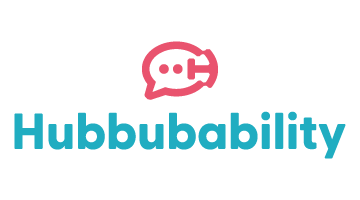 hubbubability.com