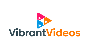 vibrantvideos.com is for sale