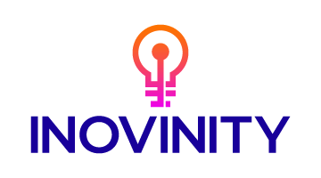 inovinity.com