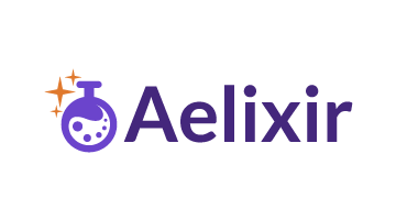 aelixir.com