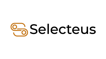 selecteus.com