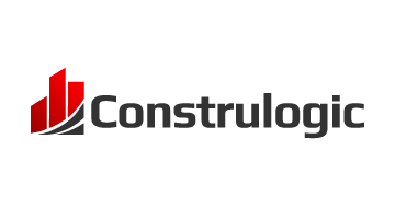 construlogic.com is for sale