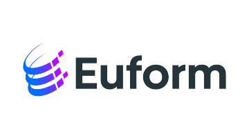 euform.com is for sale