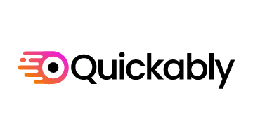 quickably.com