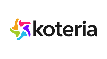 koteria.com is for sale