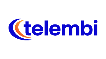 telembi.com is for sale
