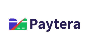 paytera.com