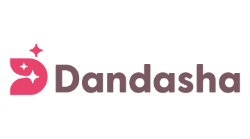 dandasha.com is for sale