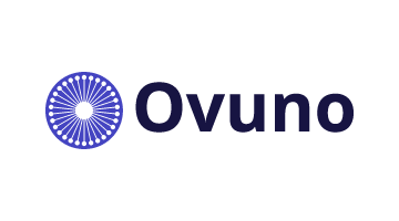 ovuno.com