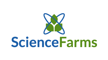 sciencefarms.com